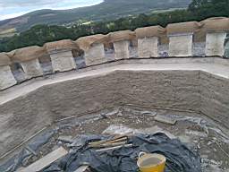 acastle 183880.jpg